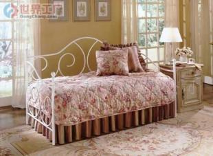 沙發床 (Day Bed) 批發市場全解析 價格、廠家與選購指南